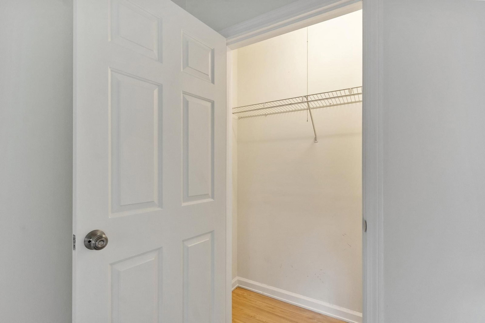 30 Abbey Rd #106 Leominster — Photo 18 of 36