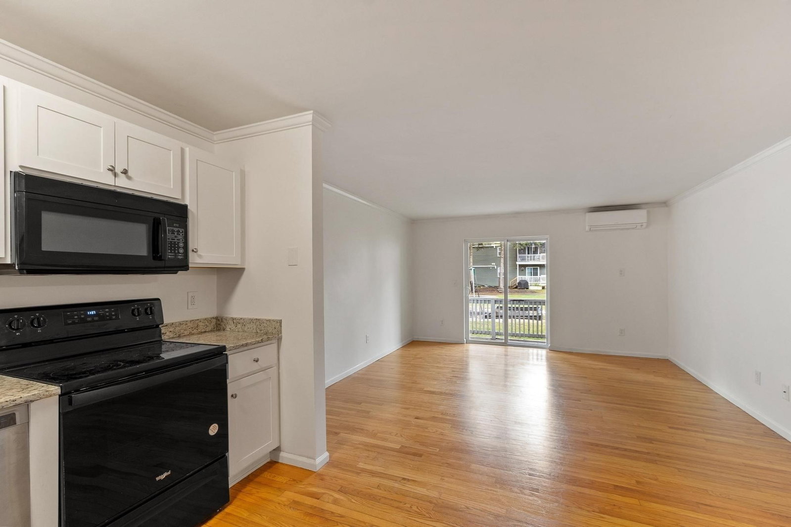 30 Abbey Rd #106 Leominster — Photo 6 of 36