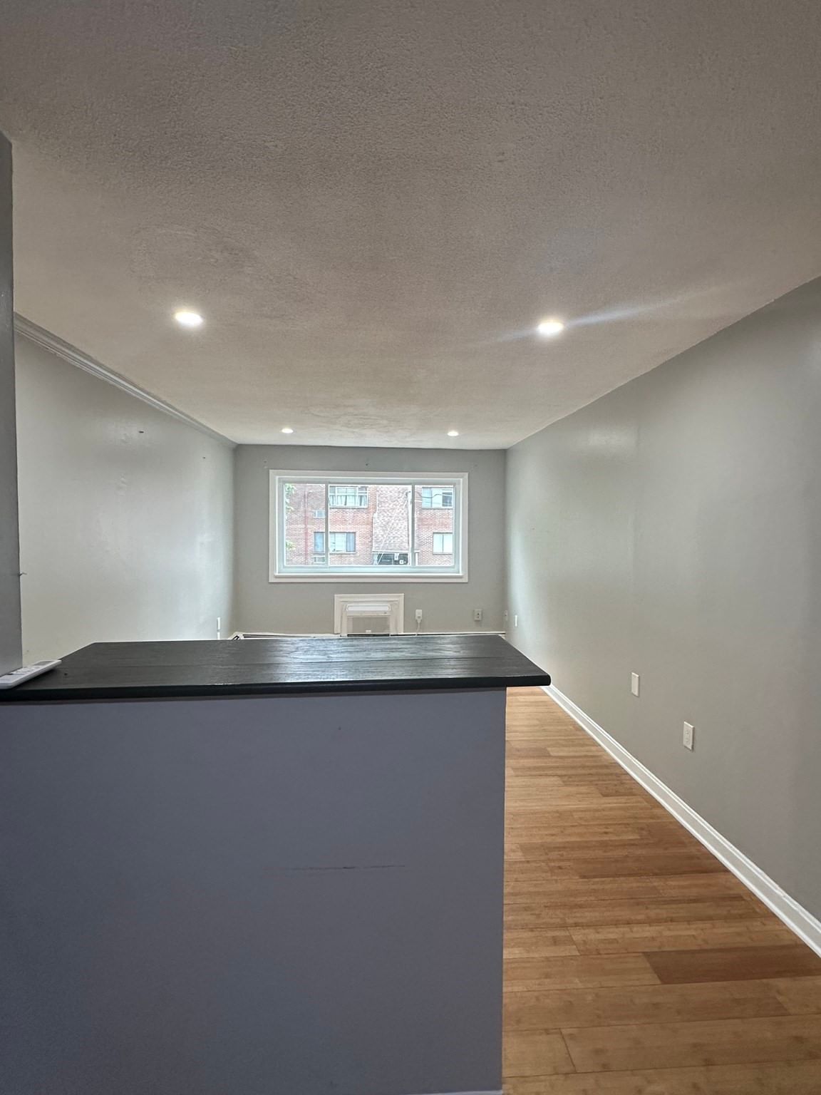 154 Second St #210 Framingham — Photo 2 of 10