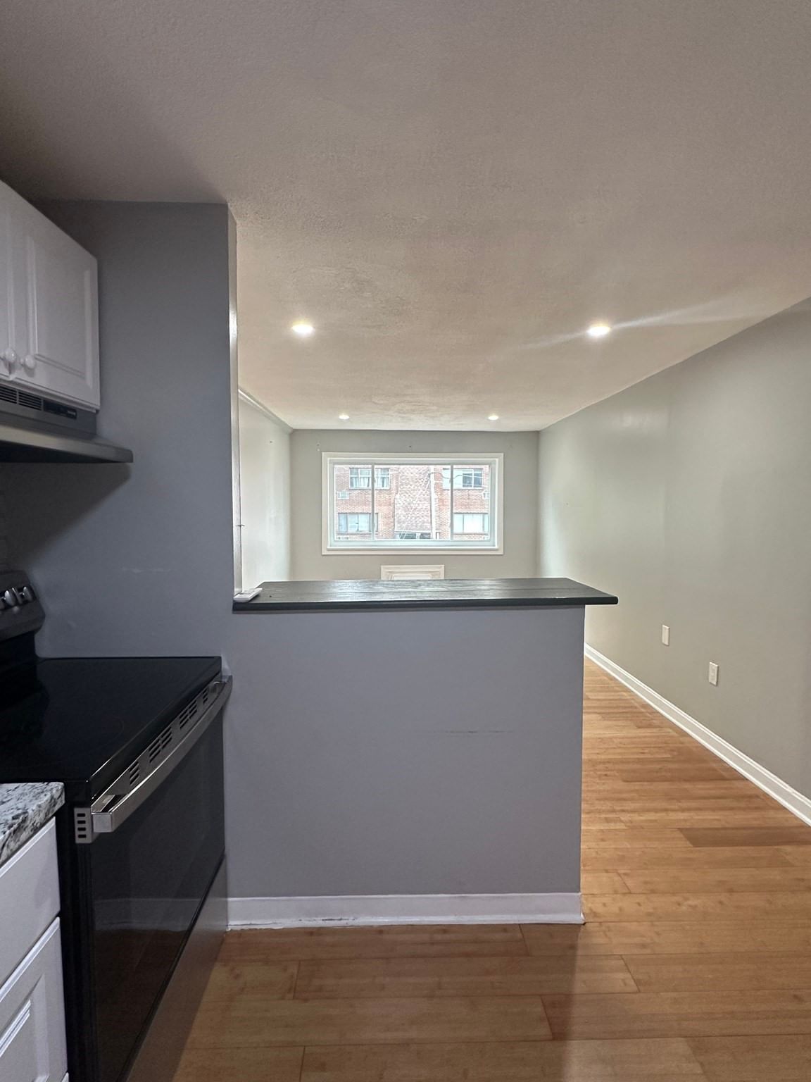 154 Second St #210 Framingham — Photo 3 of 10