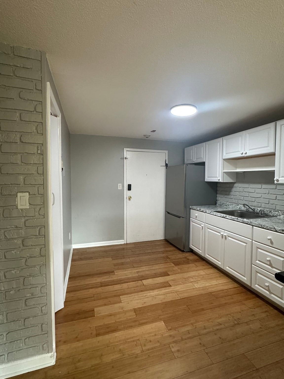 154 Second St #210 Framingham — Photo 4 of 10