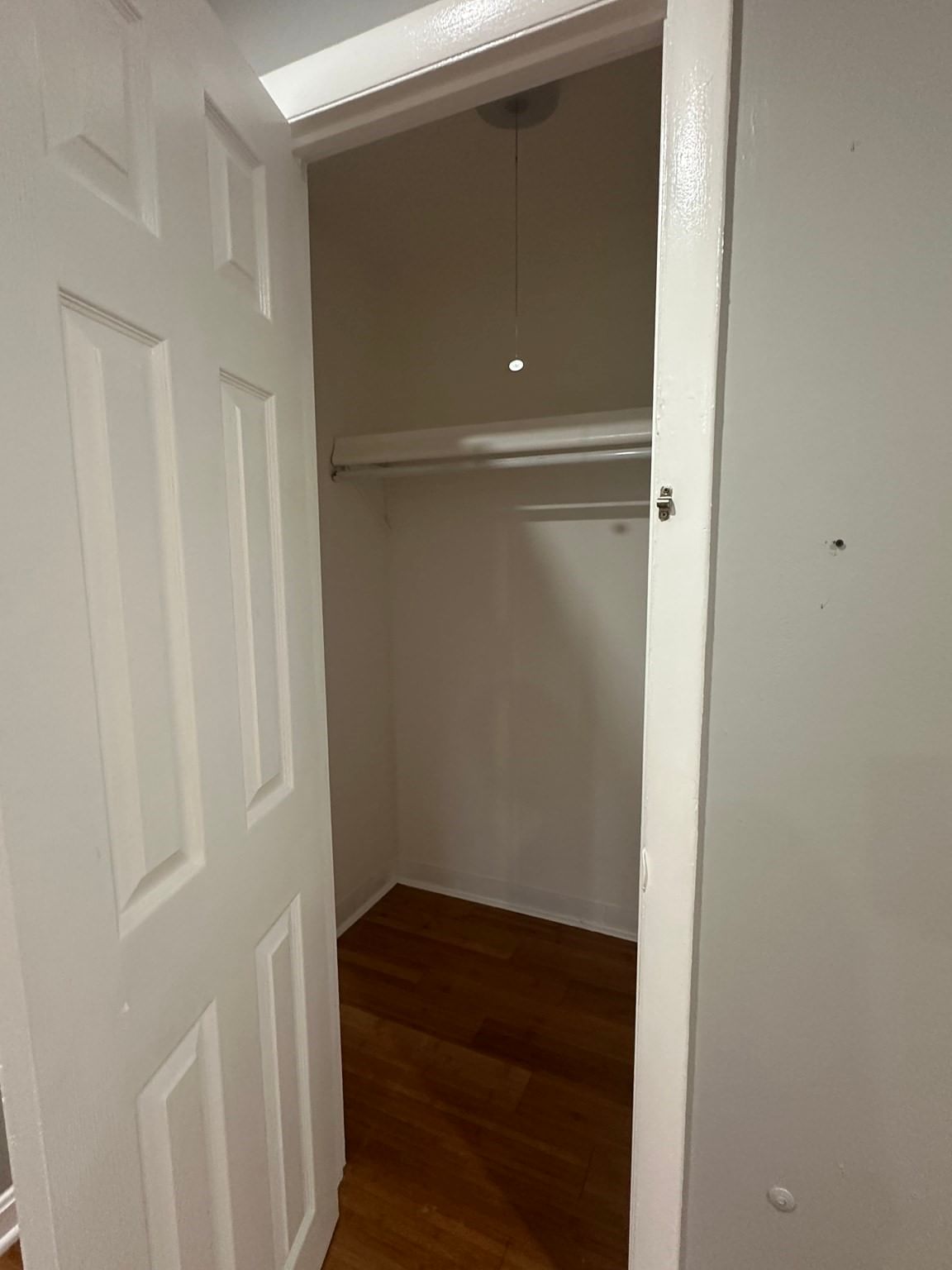 154 Second St #210 Framingham — Photo 5 of 10