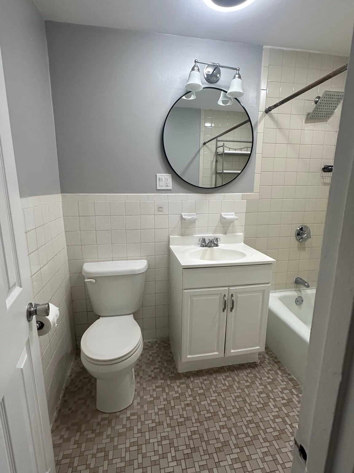 154 Second St #210 Framingham — Photo 6 of 10