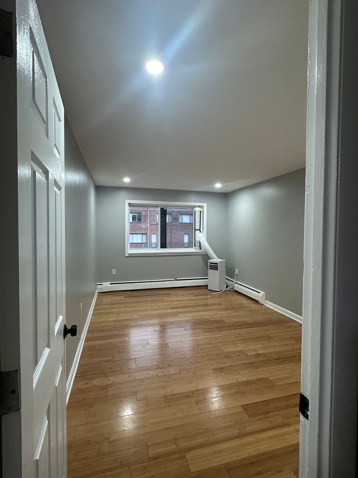 154 Second St #210 Framingham — Photo 7 of 10