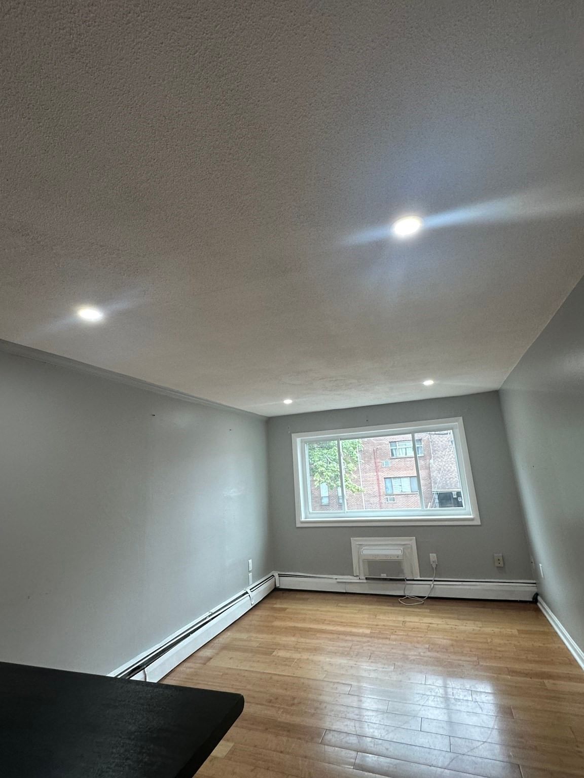 154 Second St #210 Framingham — Photo 8 of 10