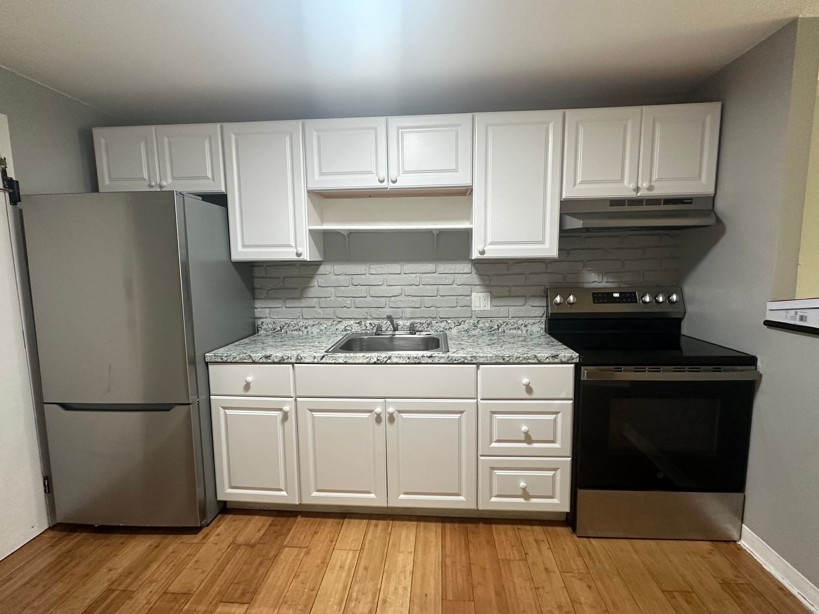 154 Second St #210 Framingham — Photo 9 of 10