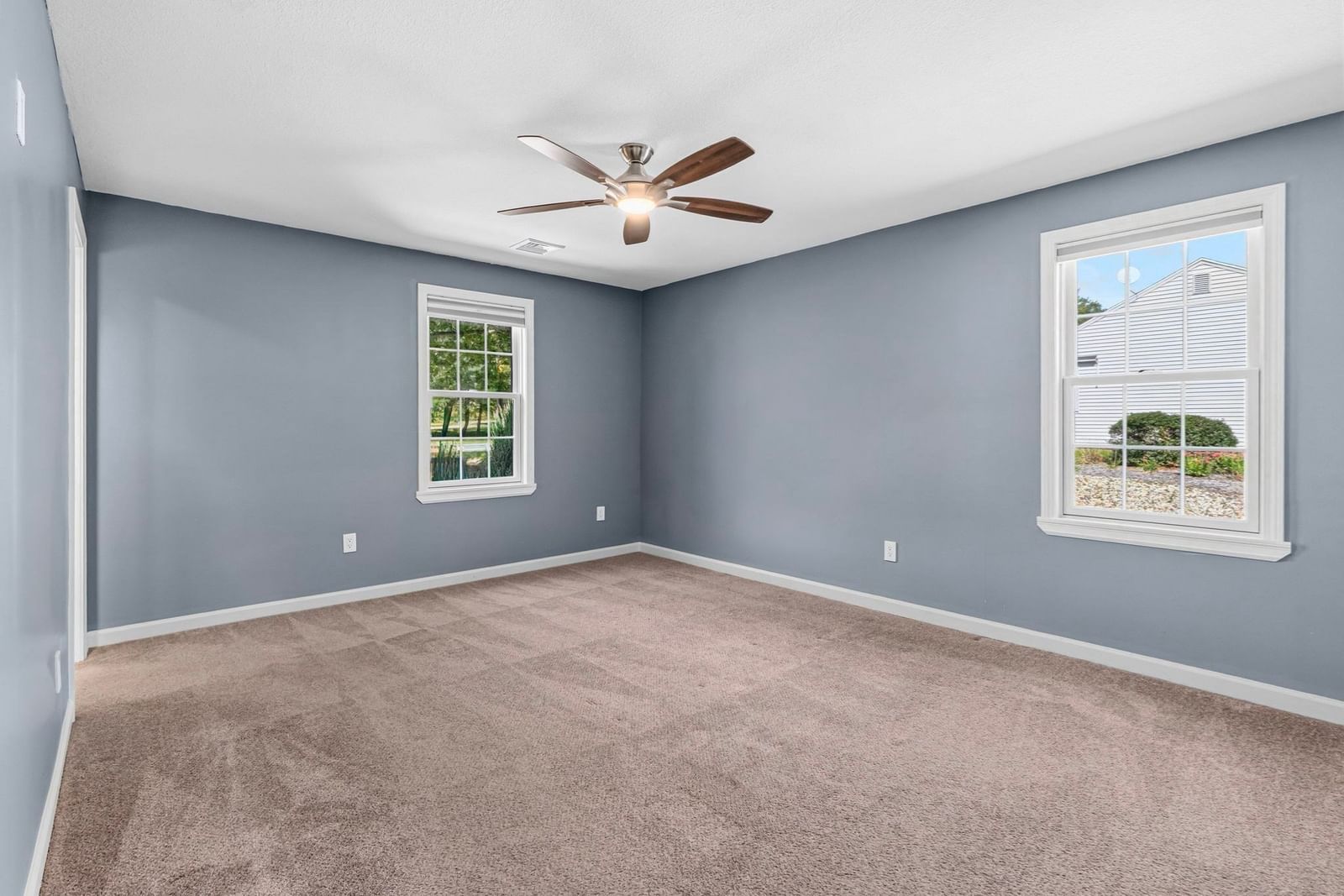 263 College Hwy Southampton — Photo 16 of 42