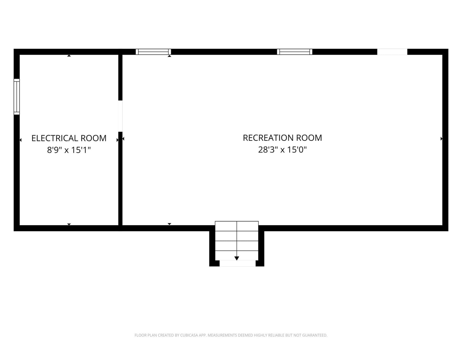597 Liberty St Rockland — Photo 40 of 40