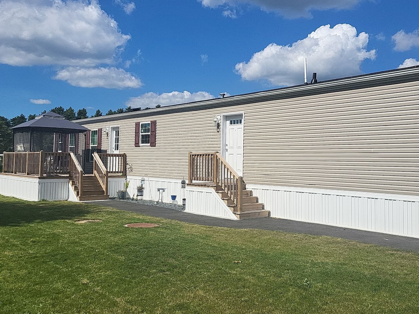 20 Fawn Drive Plymouth — Photo 1 of 6