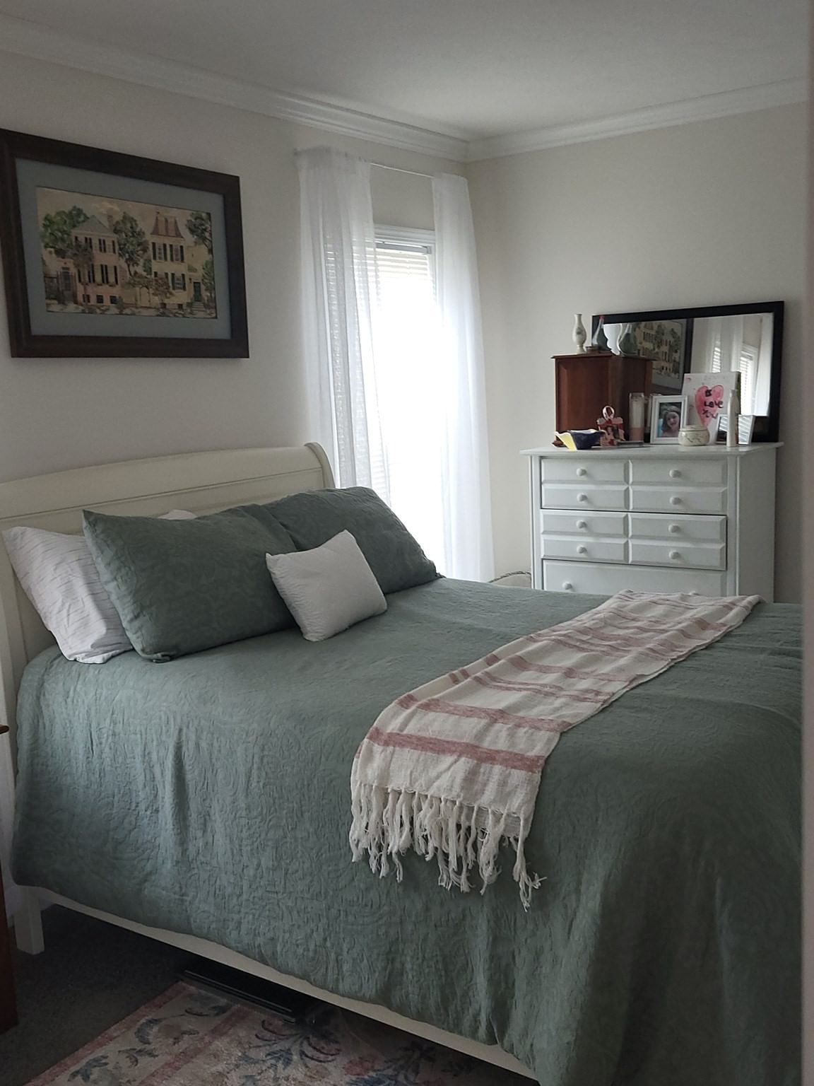 20 Fawn Drive Plymouth — Photo 10 of 14