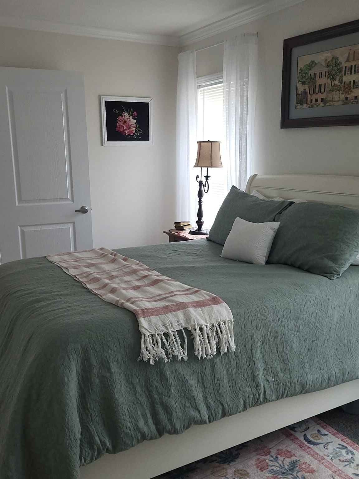 20 Fawn Drive Plymouth — Photo 12 of 14