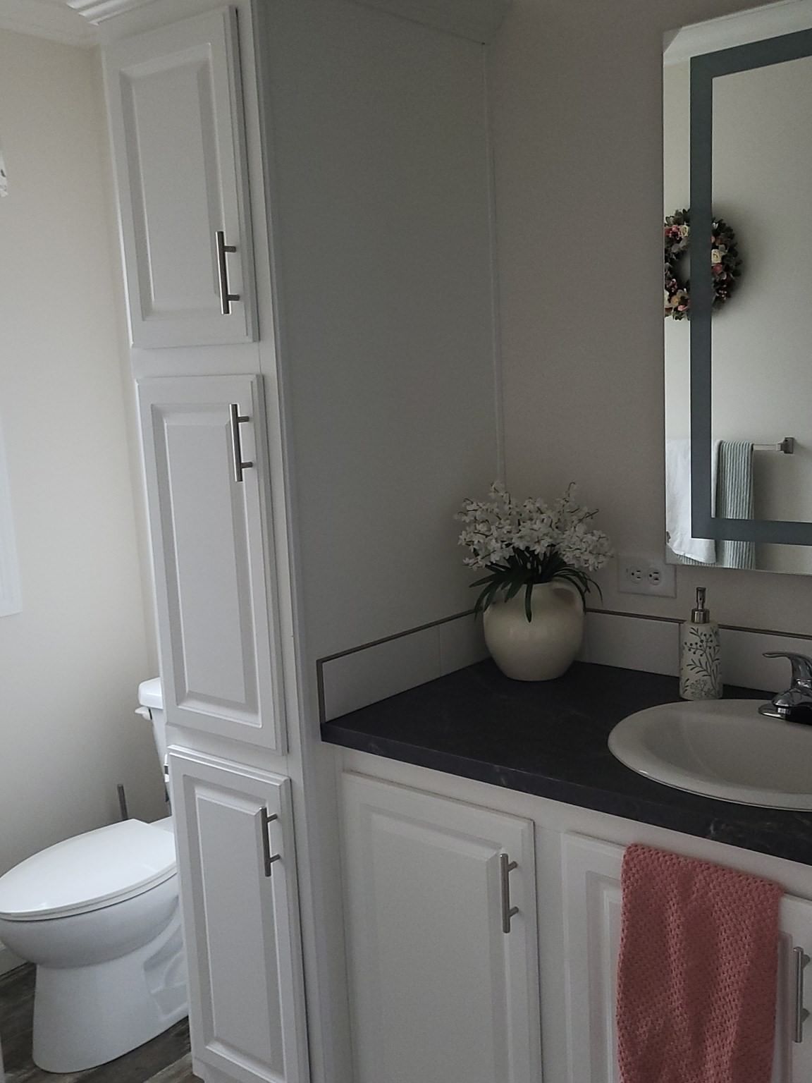 20 Fawn Drive Plymouth — Photo 13 of 14