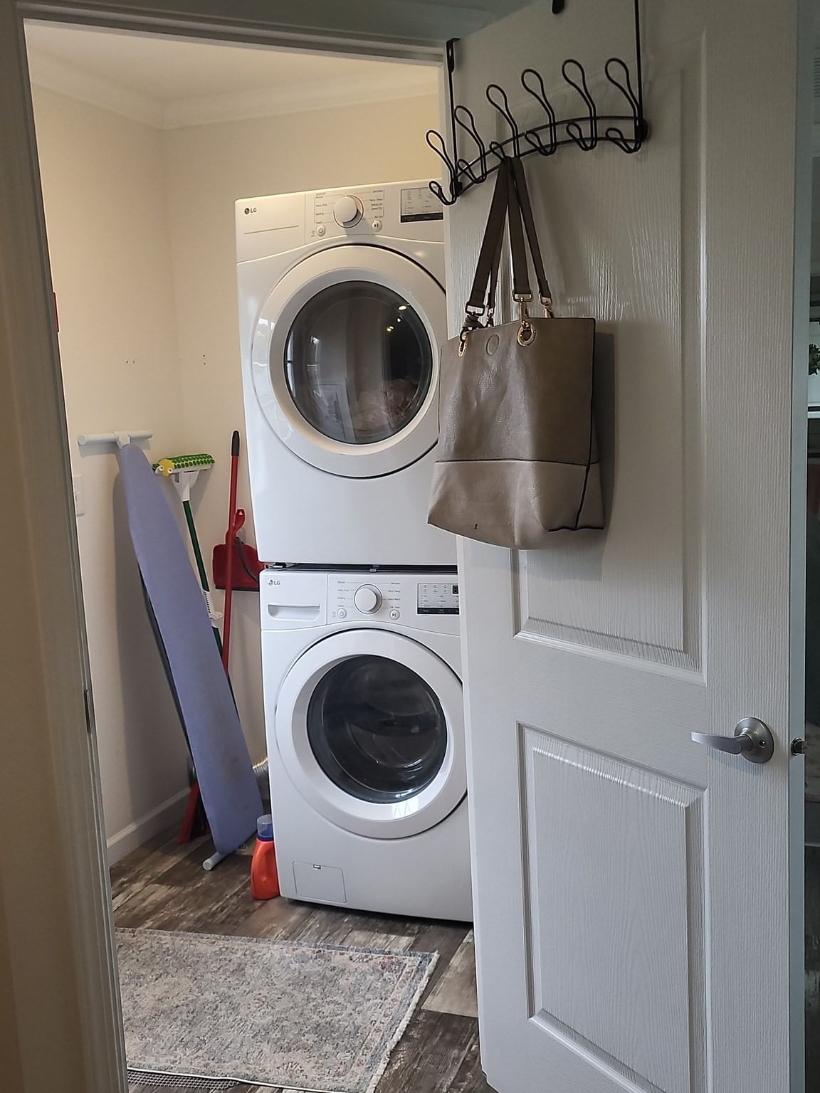 20 Fawn Drive Plymouth — Photo 14 of 14