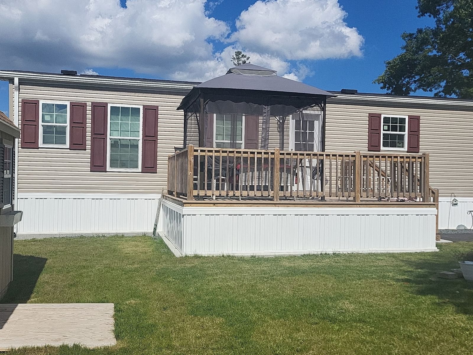 20 Fawn Drive Plymouth — Photo 2 of 6