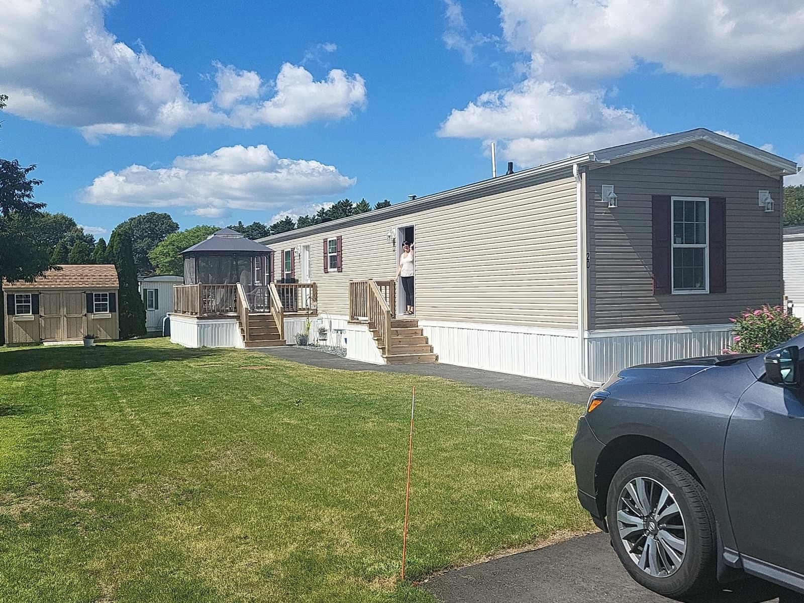 20 Fawn Drive Plymouth — Photo 4 of 6