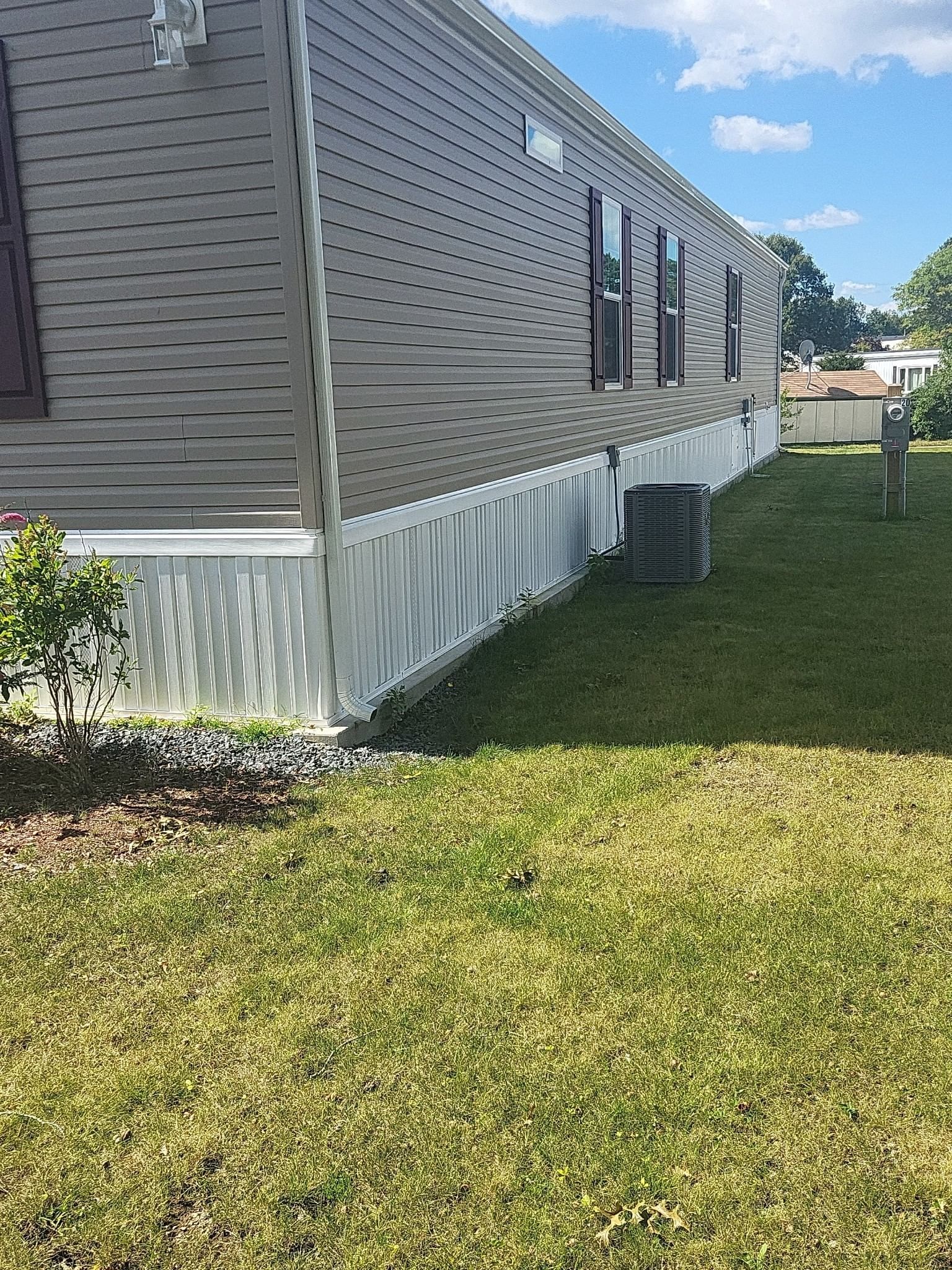 20 Fawn Drive Plymouth — Photo 5 of 6