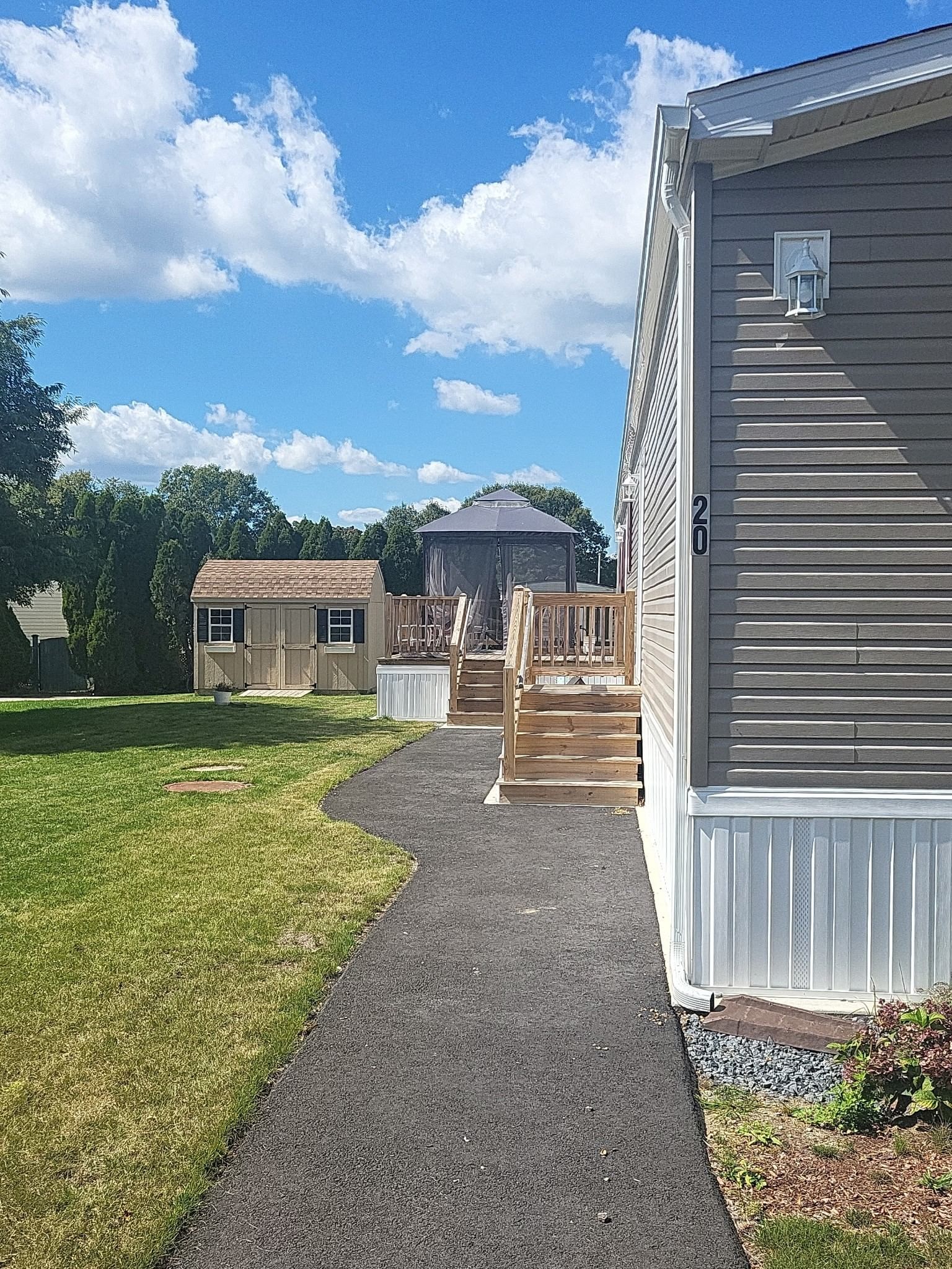 20 Fawn Drive Plymouth — Photo 6 of 6