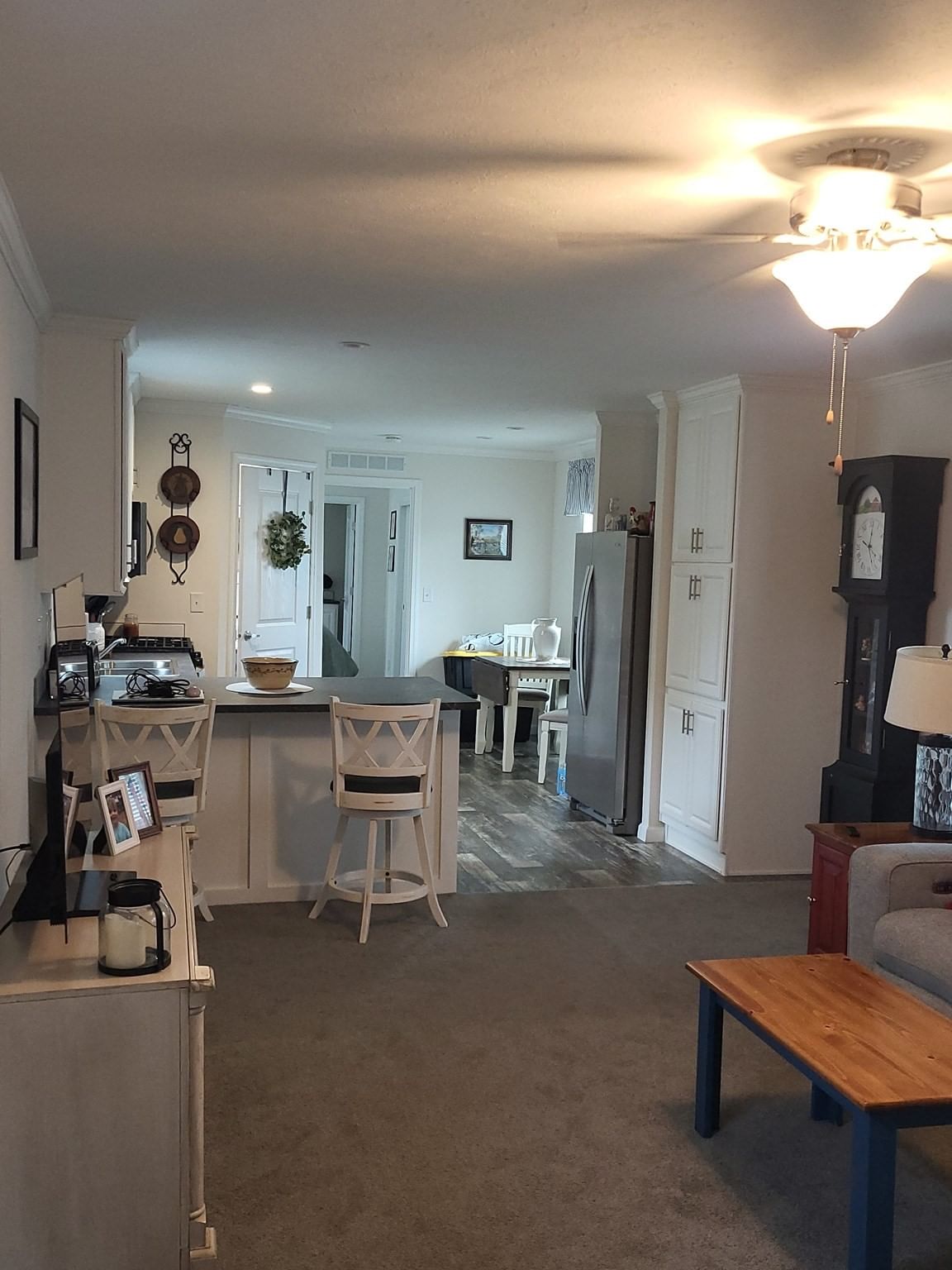20 Fawn Drive Plymouth — Photo 7 of 14