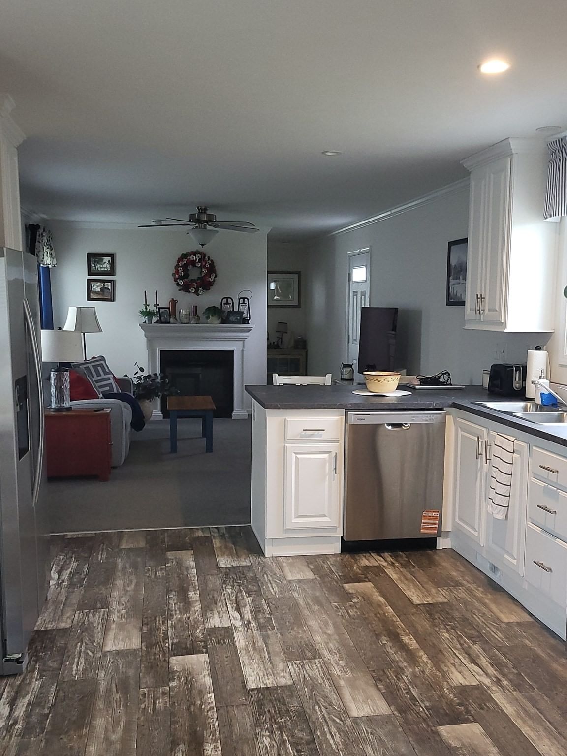 20 Fawn Drive Plymouth — Photo 8 of 14