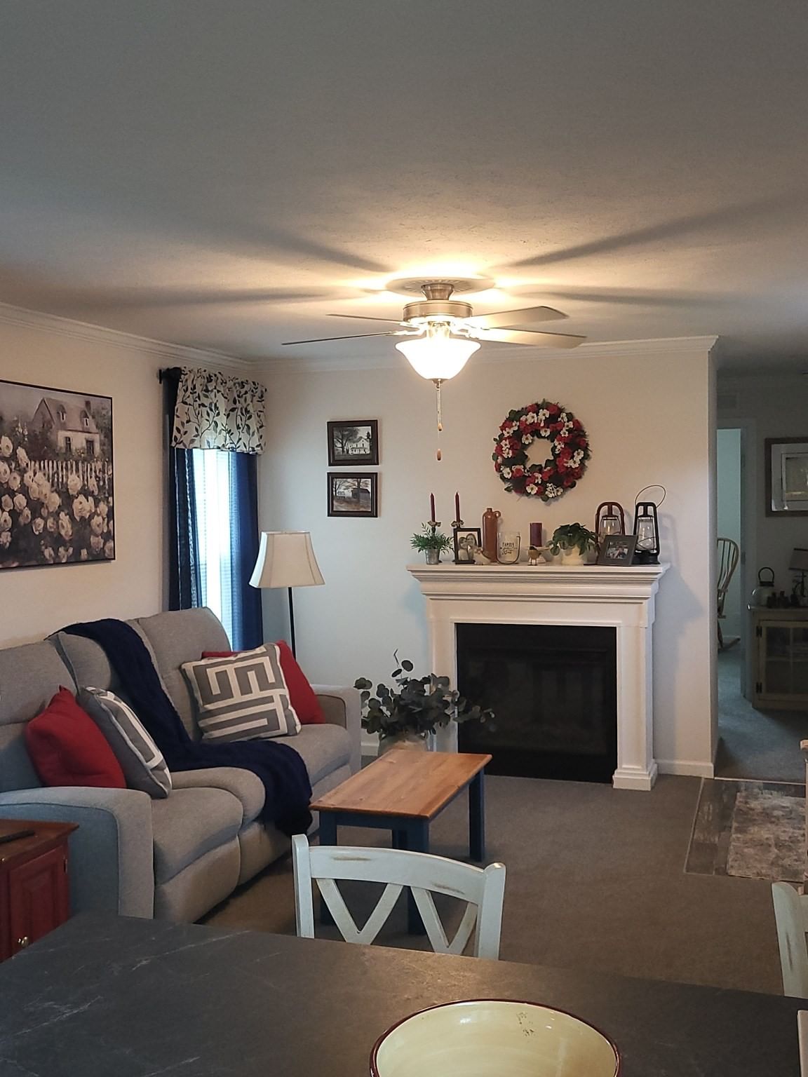 20 Fawn Drive Plymouth — Photo 9 of 14