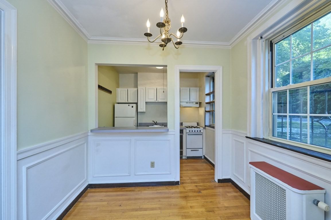 7 Arlington St #4 Cambridge — Photo 5 of 12