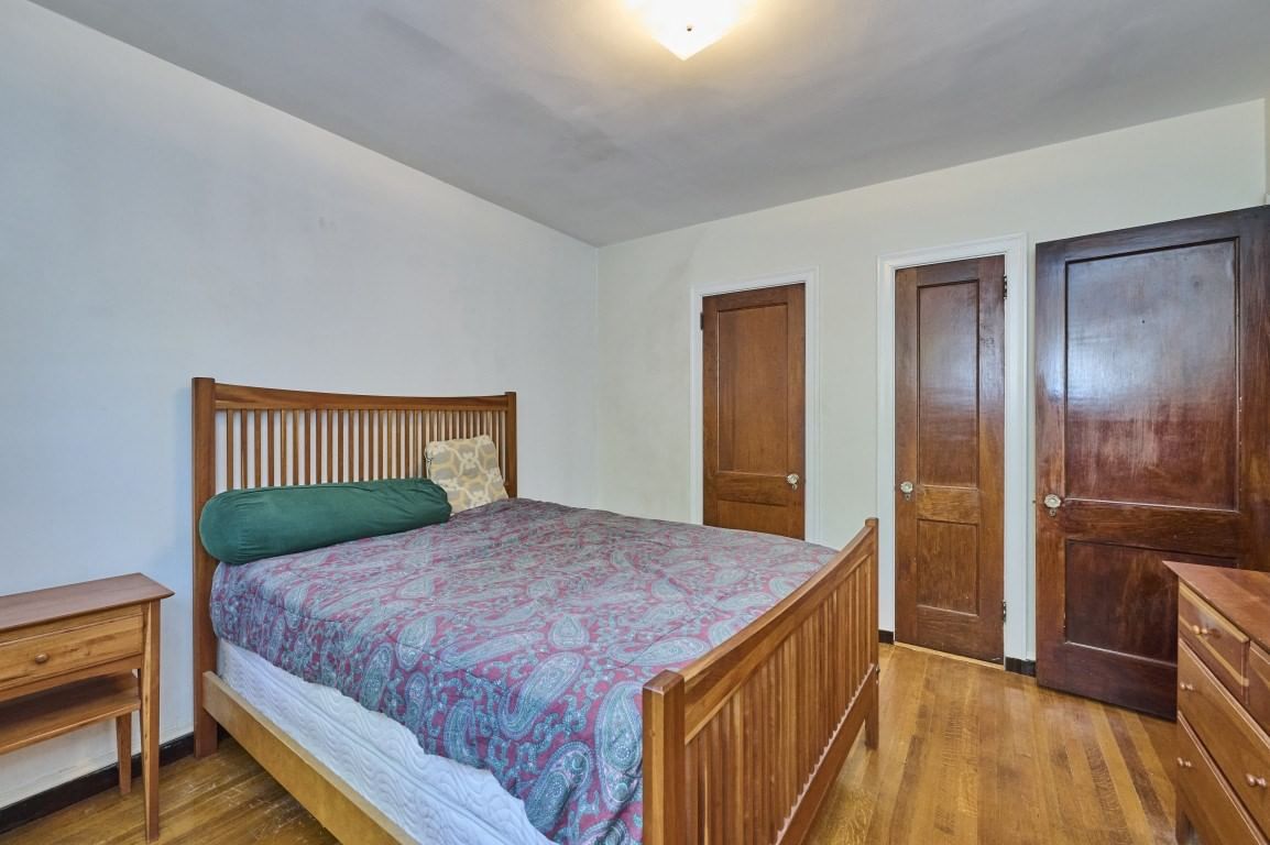 7 Arlington St #4 Cambridge — Photo 6 of 12