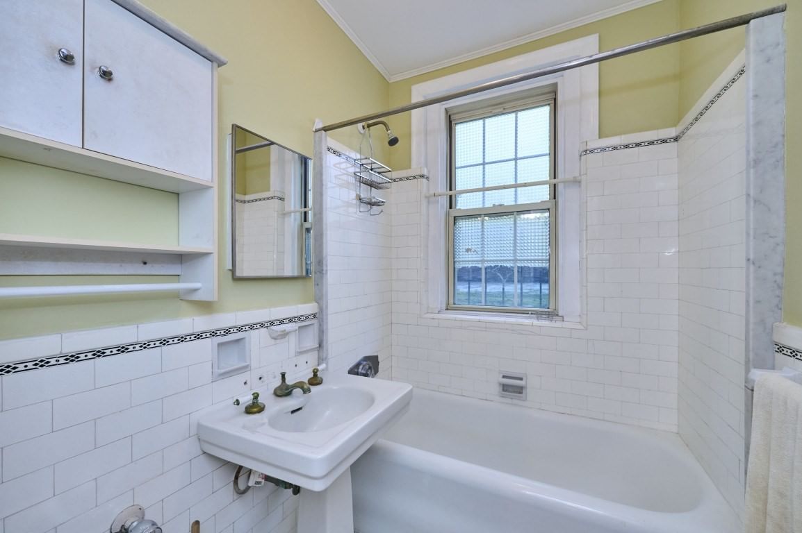 7 Arlington St #4 Cambridge — Photo 7 of 12