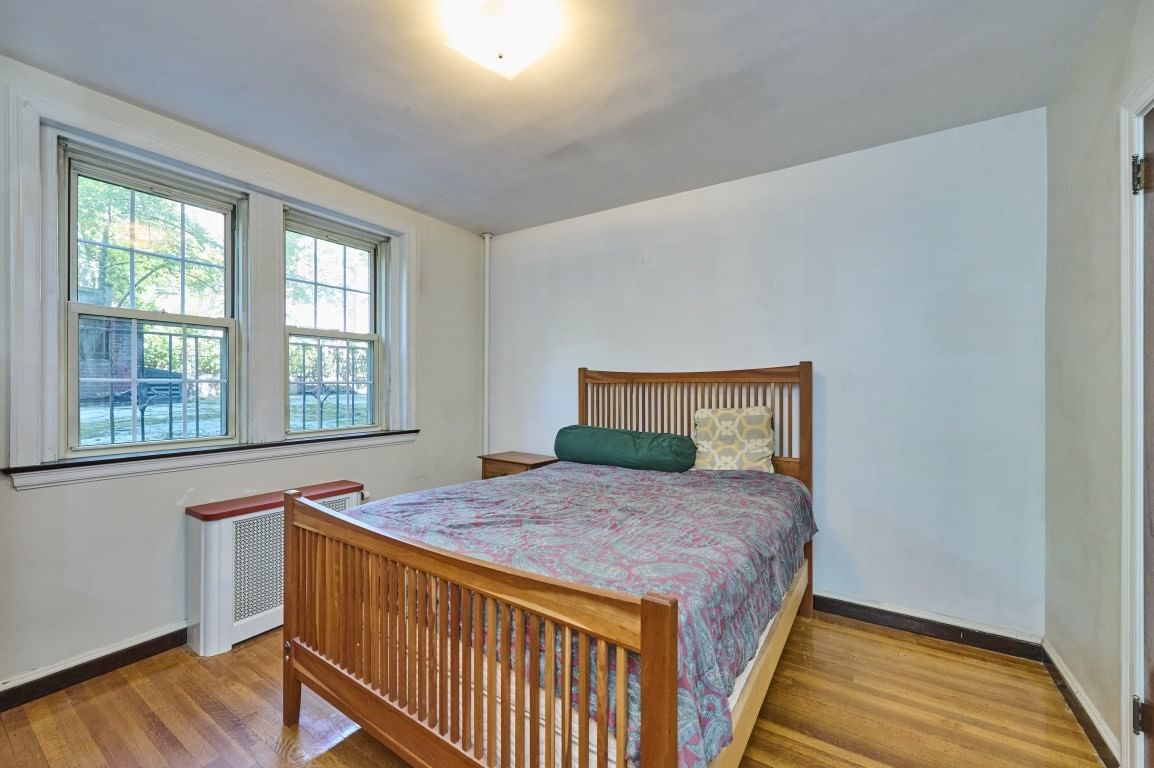 7 Arlington St #4 Cambridge — Photo 8 of 12
