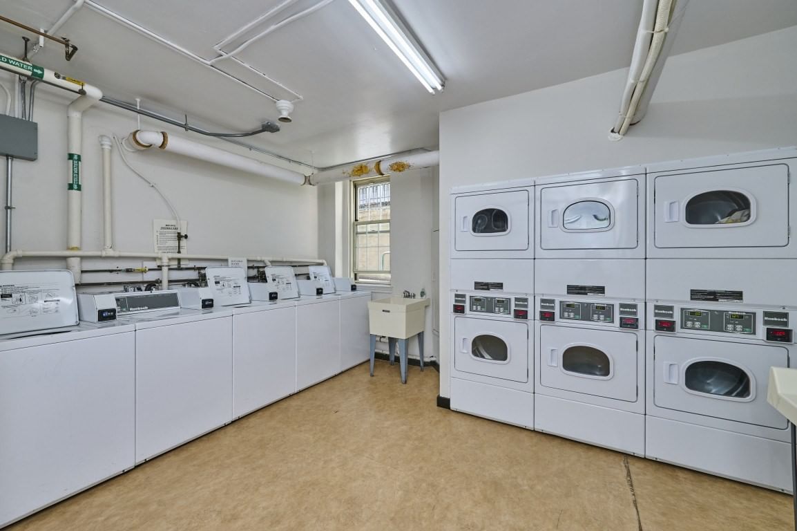 7 Arlington St #4 Cambridge — Photo 9 of 12