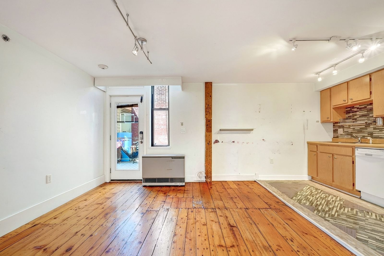 57 Brookside Ave #12 Boston — Photo 16 of 42