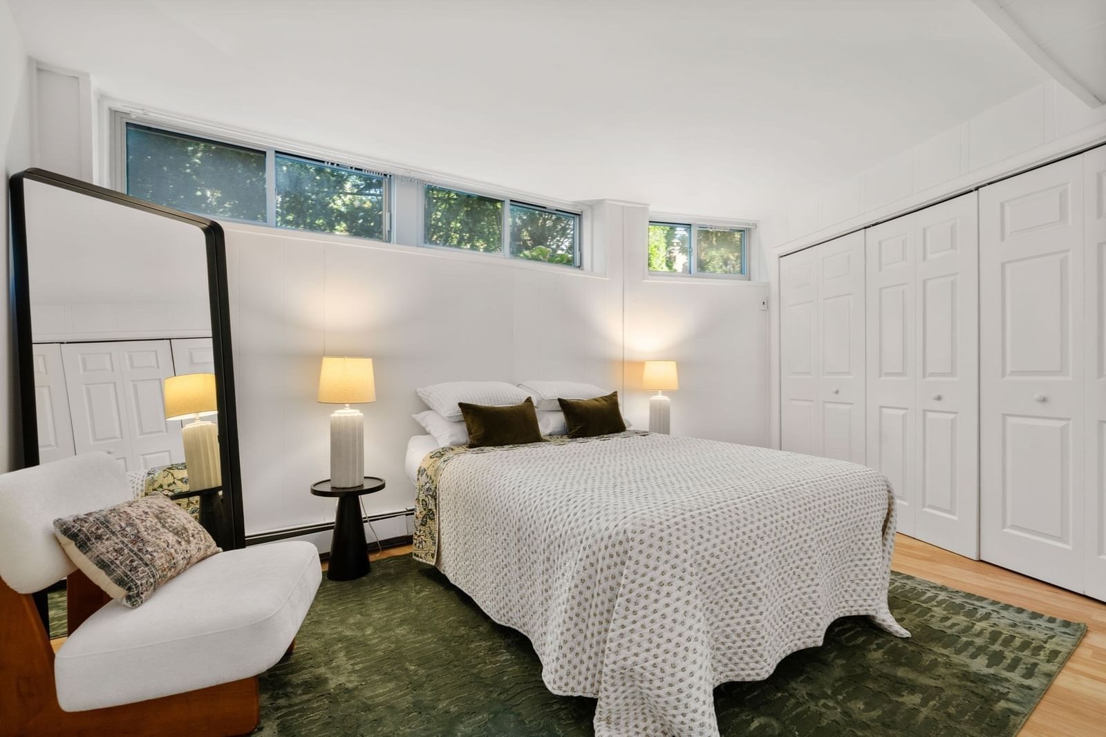 348 Franklin St #D Cambridge — Photo 11 of 19
