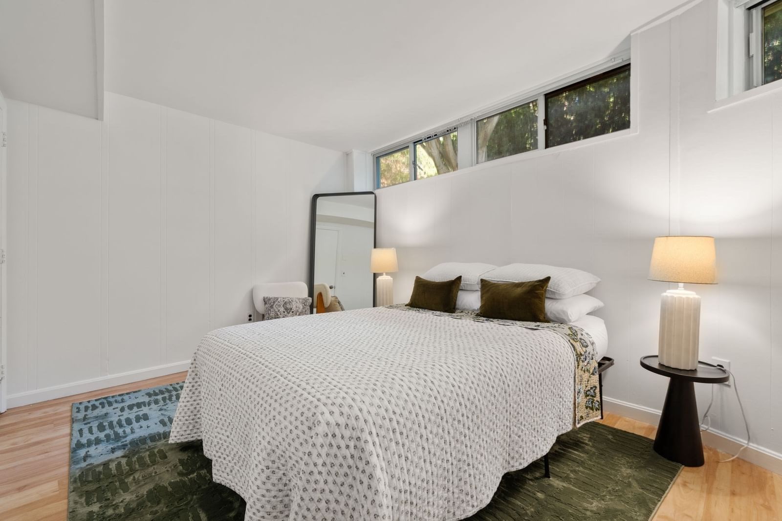 348 Franklin St #D Cambridge — Photo 12 of 19