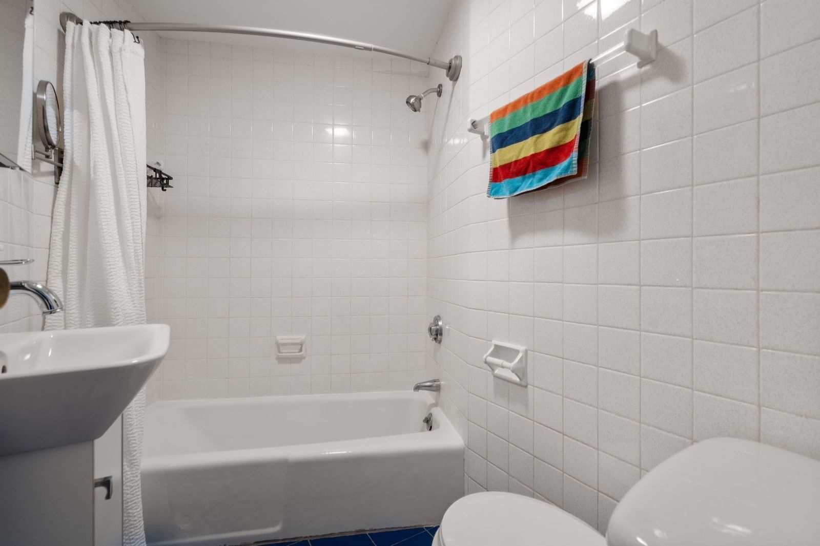 348 Franklin St #D Cambridge — Photo 13 of 19