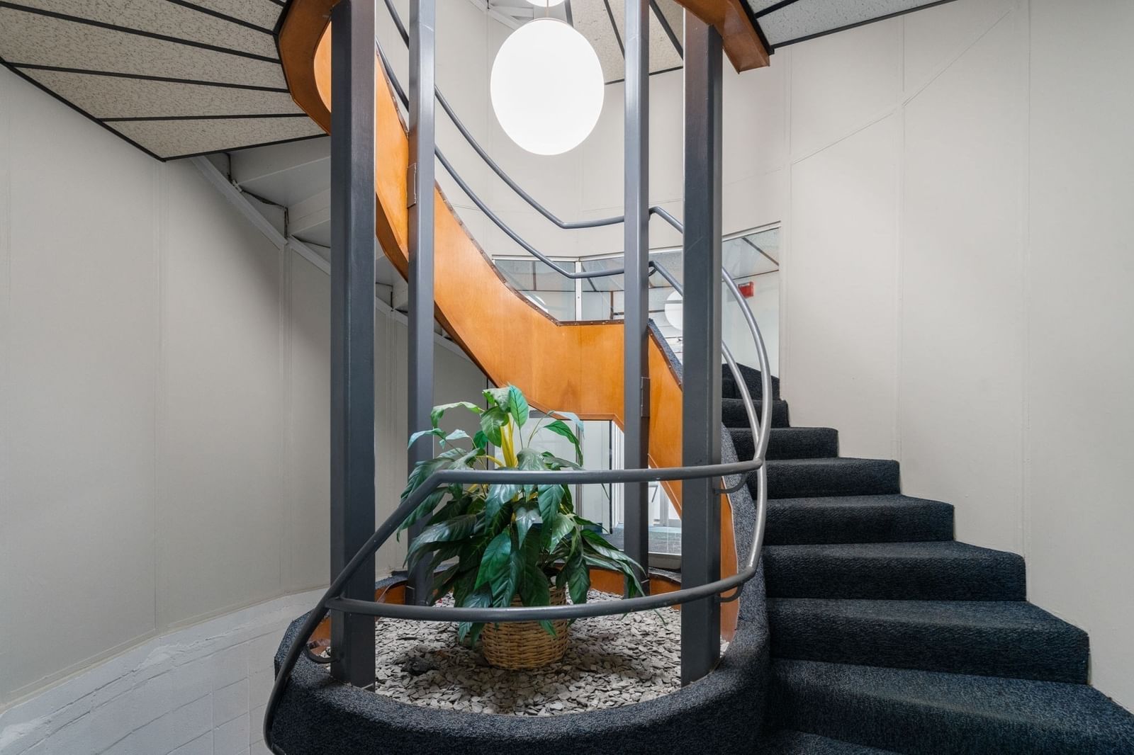 348 Franklin St #D Cambridge — Photo 14 of 19