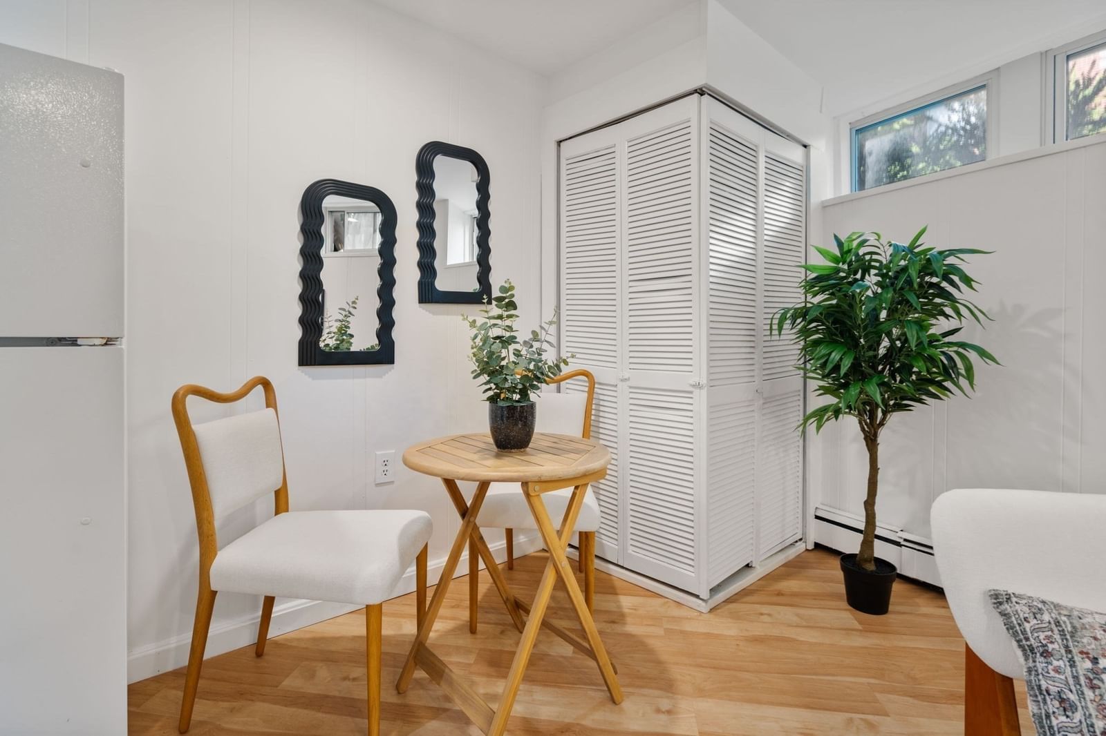 348 Franklin St #D Cambridge — Photo 7 of 19