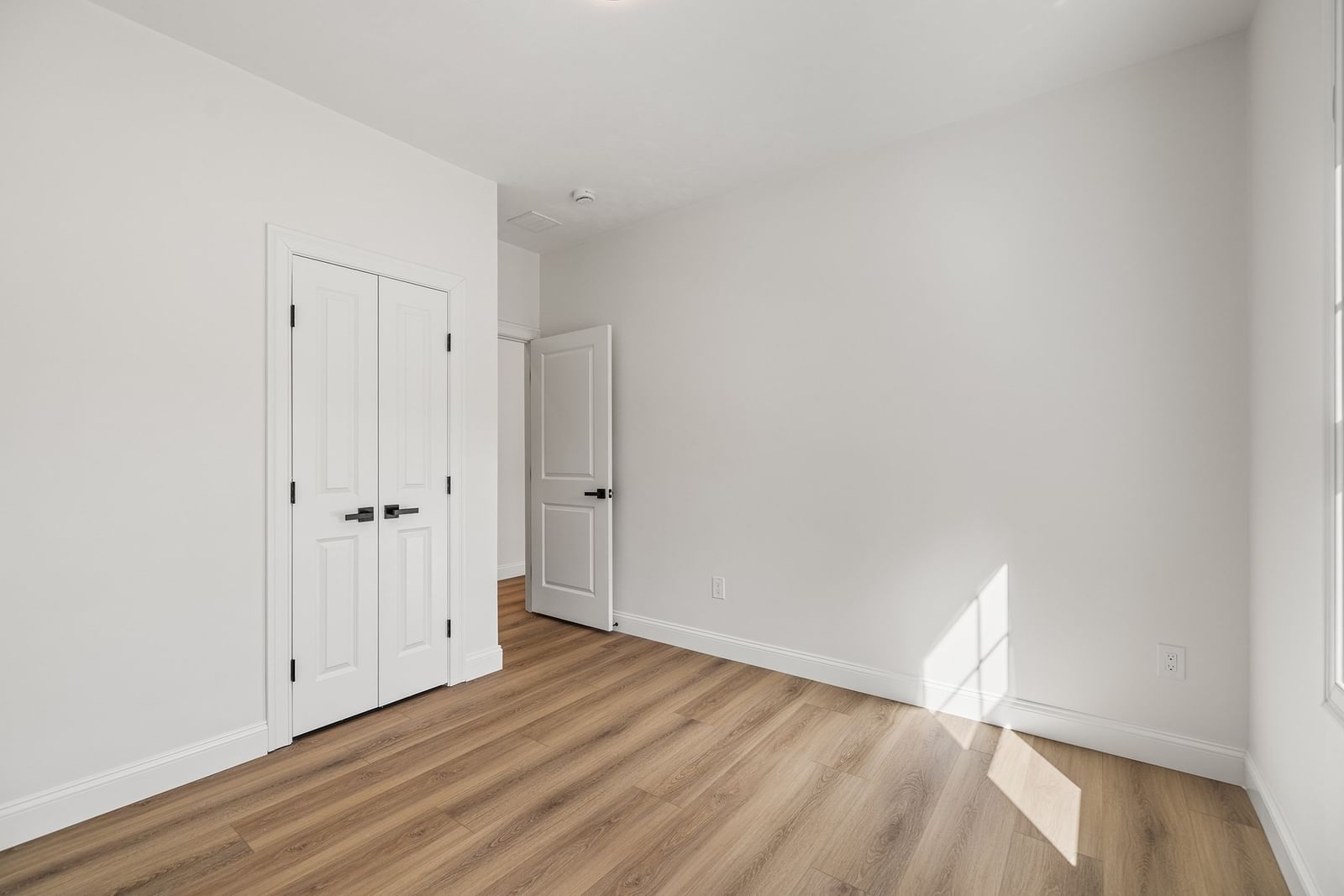 126 Maple St West Boylston — Photo 19 of 32