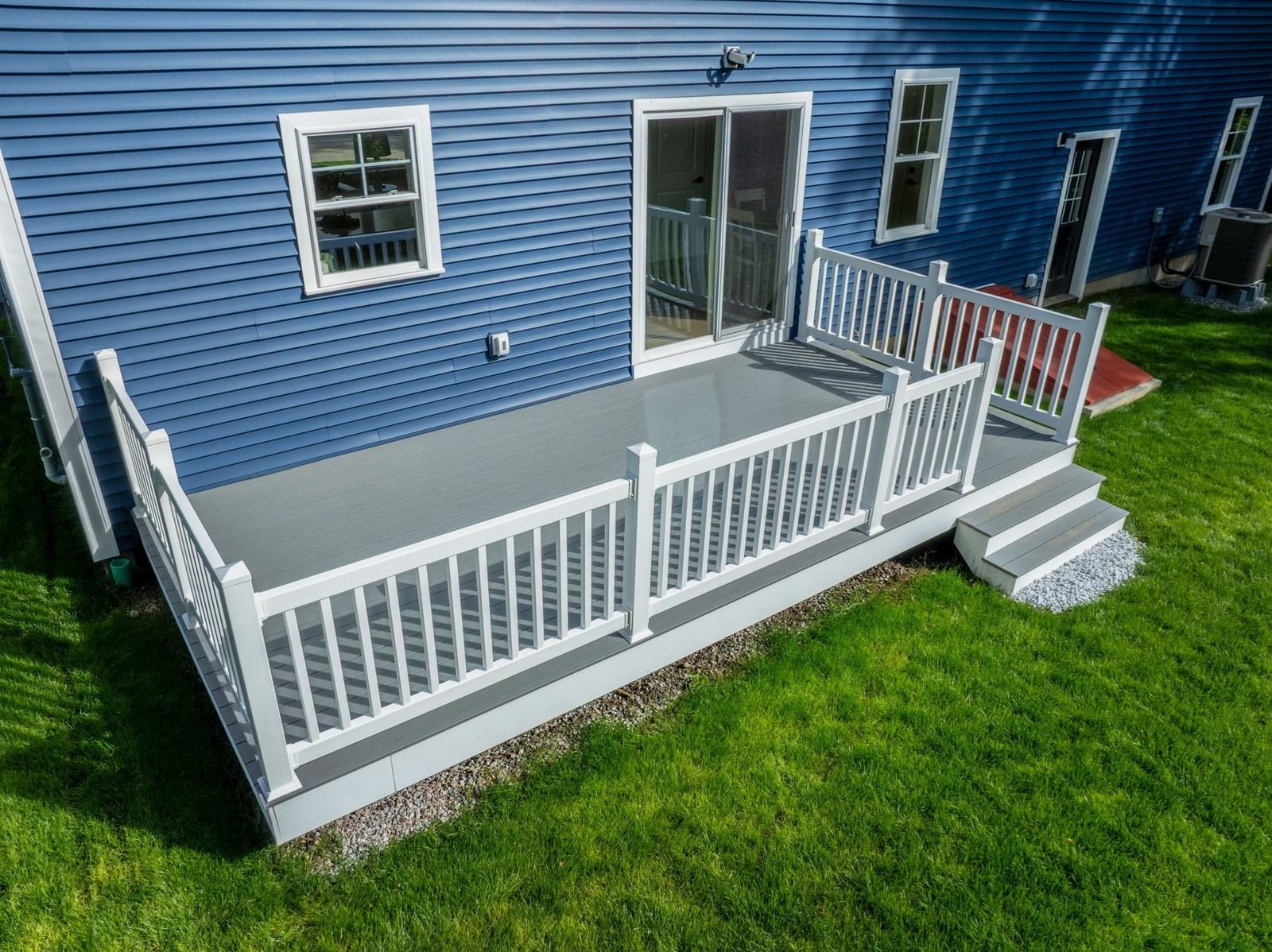 126 Maple St West Boylston — Photo 31 of 32