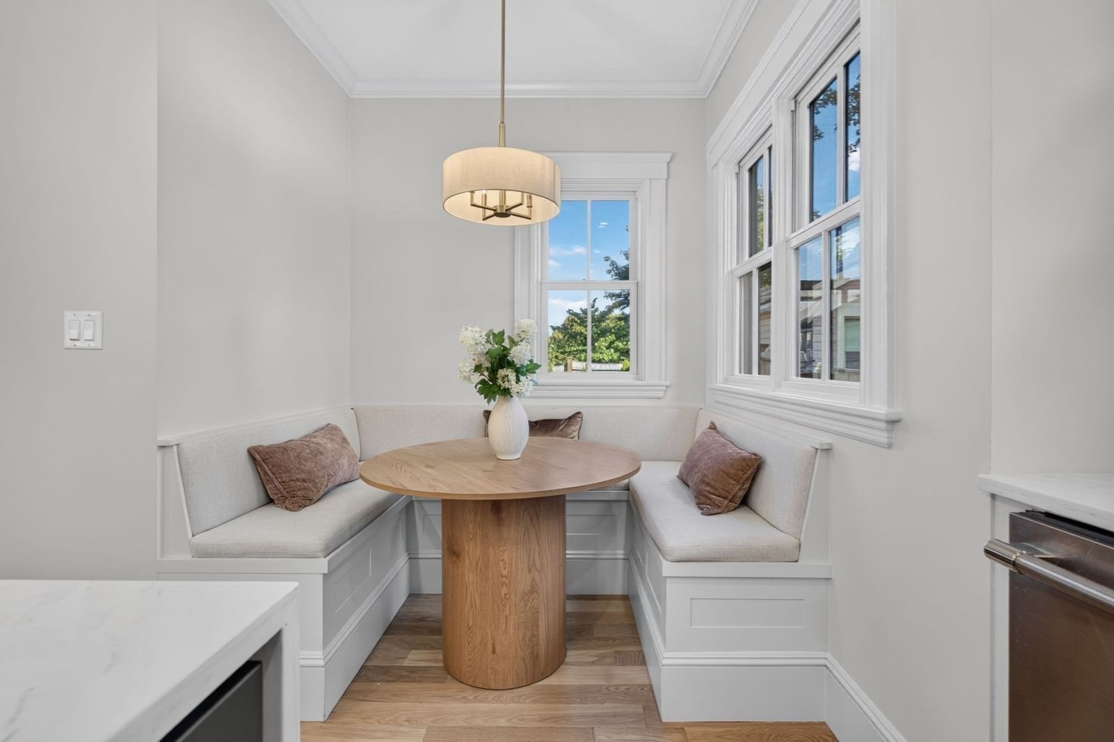 114 Malvern St Melrose — Photo 11 of 41