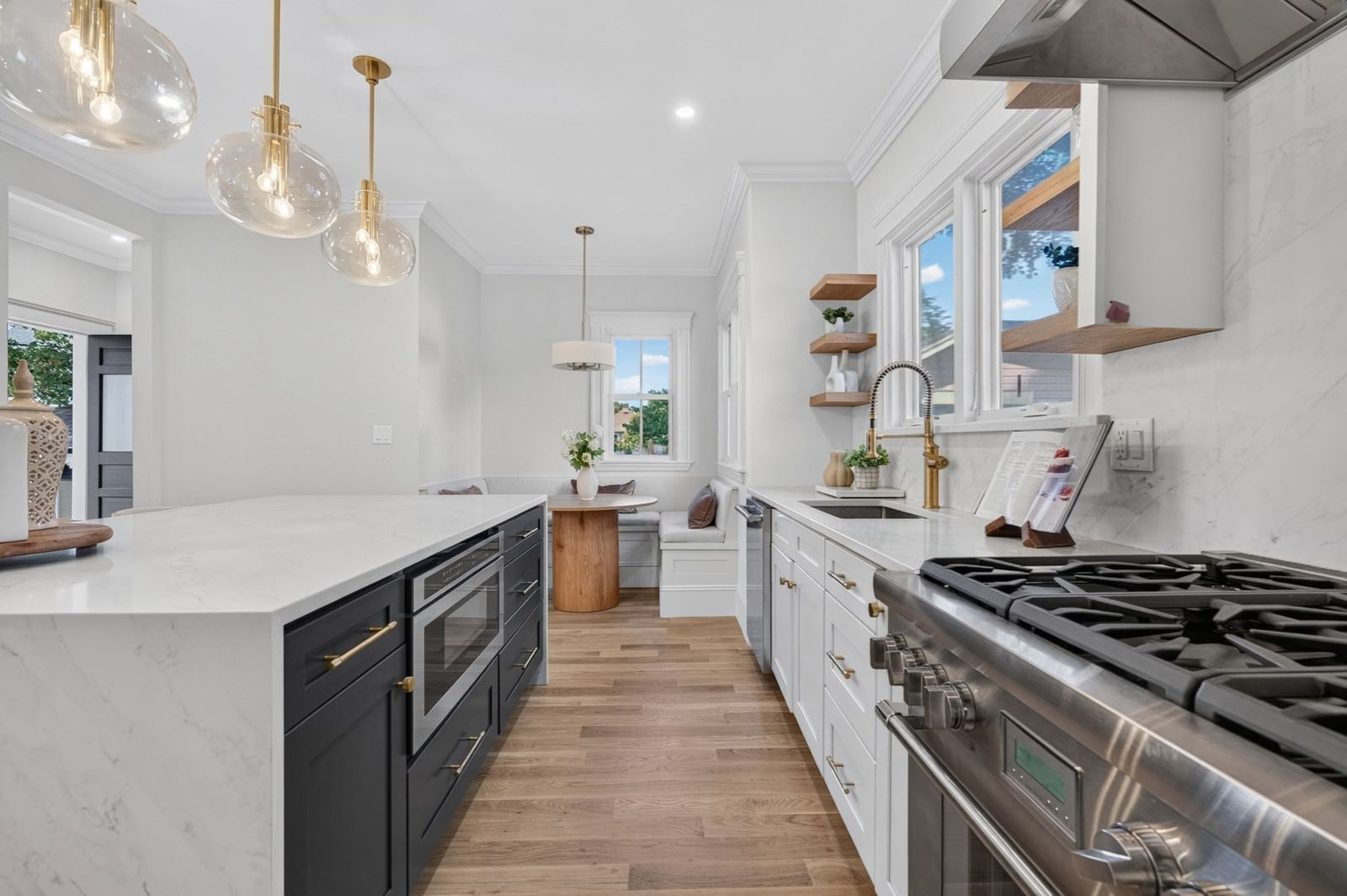 114 Malvern St Melrose — Photo 12 of 41
