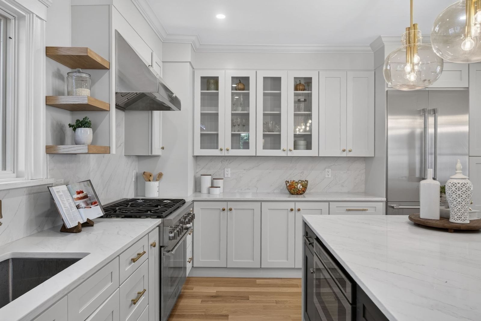 114 Malvern St Melrose — Photo 14 of 41