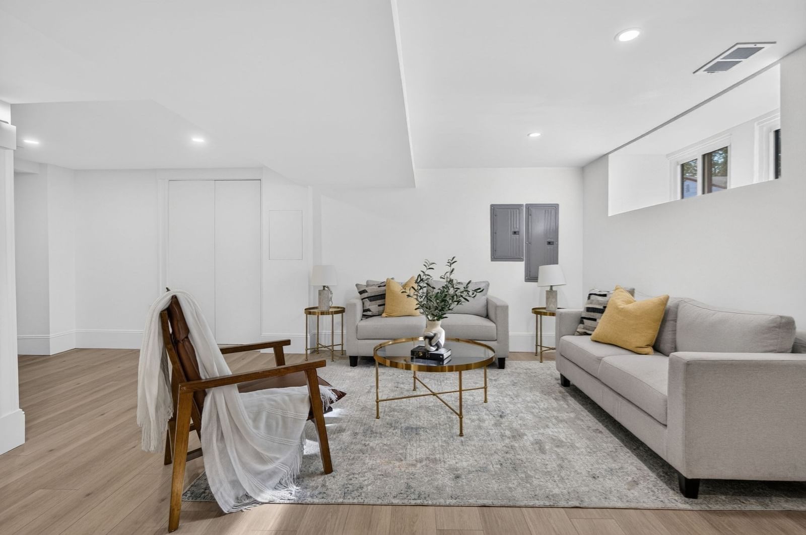114 Malvern St Melrose — Photo 18 of 41