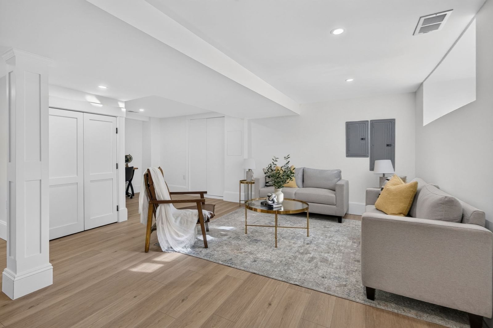 114 Malvern St Melrose — Photo 19 of 41