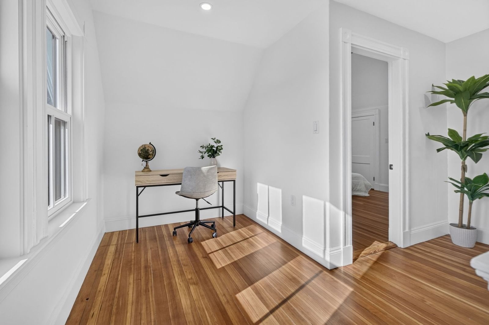 114 Malvern St Melrose — Photo 22 of 41