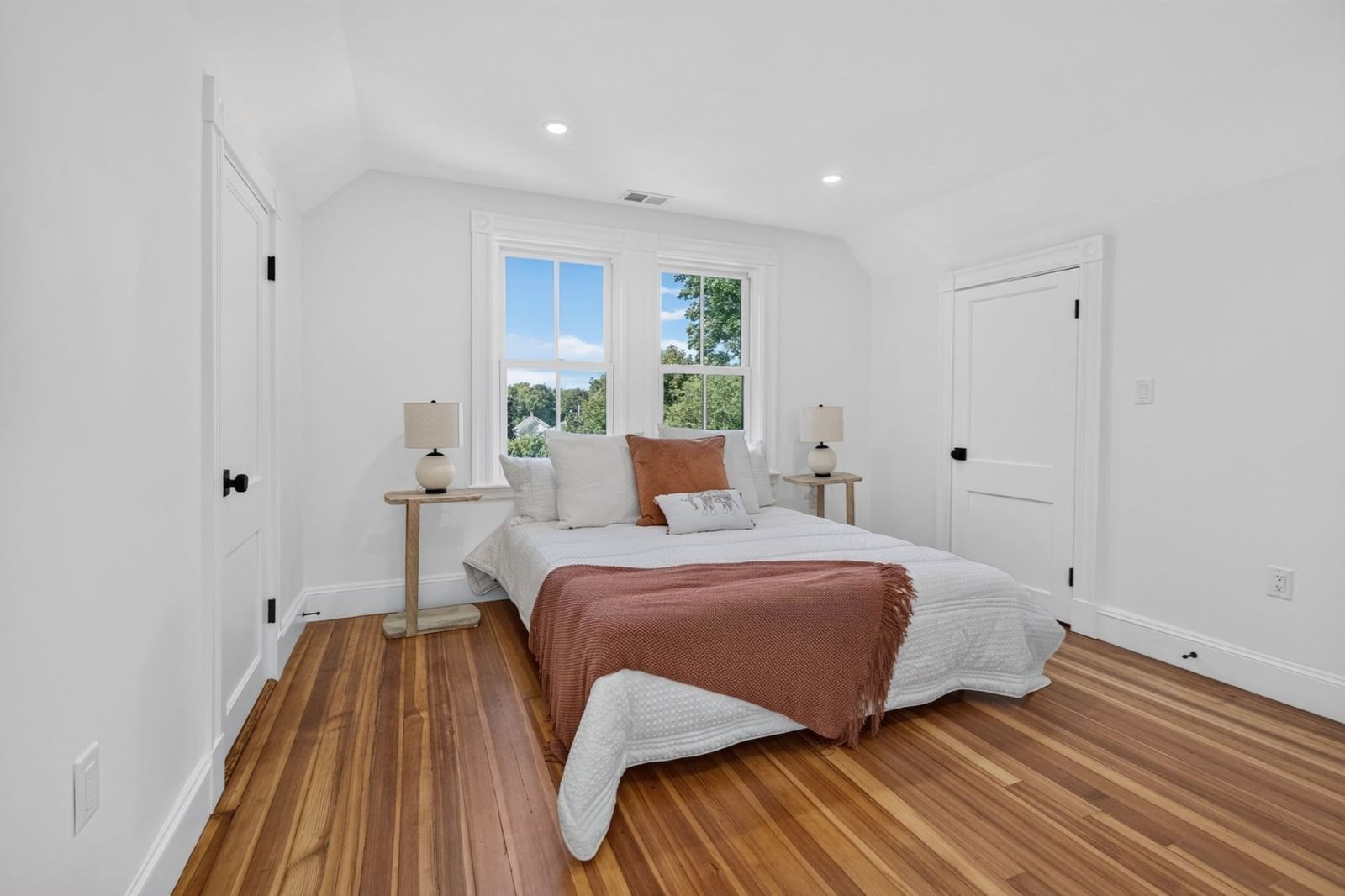 114 Malvern St Melrose — Photo 23 of 41