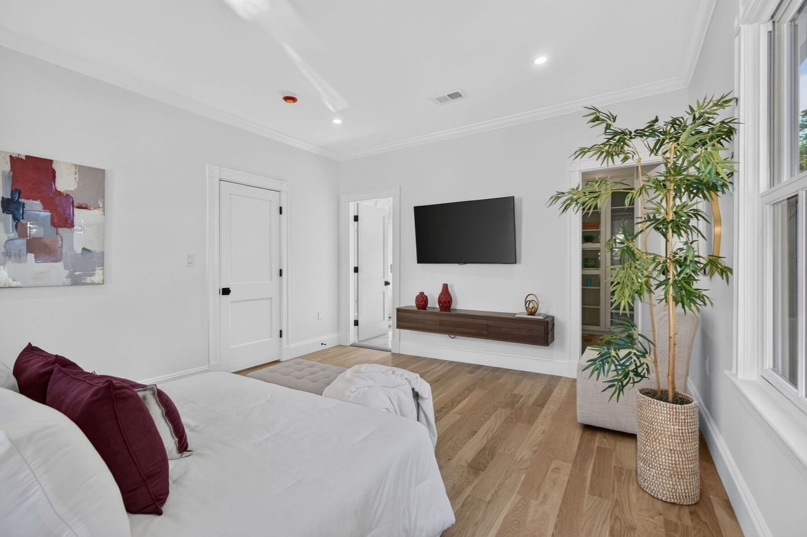 114 Malvern St Melrose — Photo 27 of 41