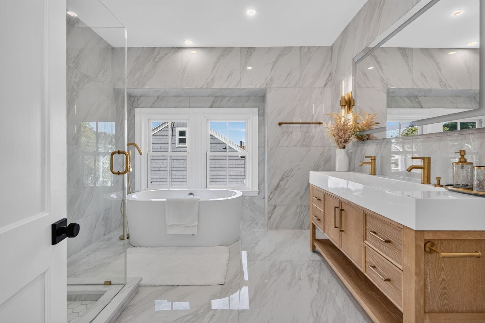 114 Malvern St Melrose — Photo 31 of 41