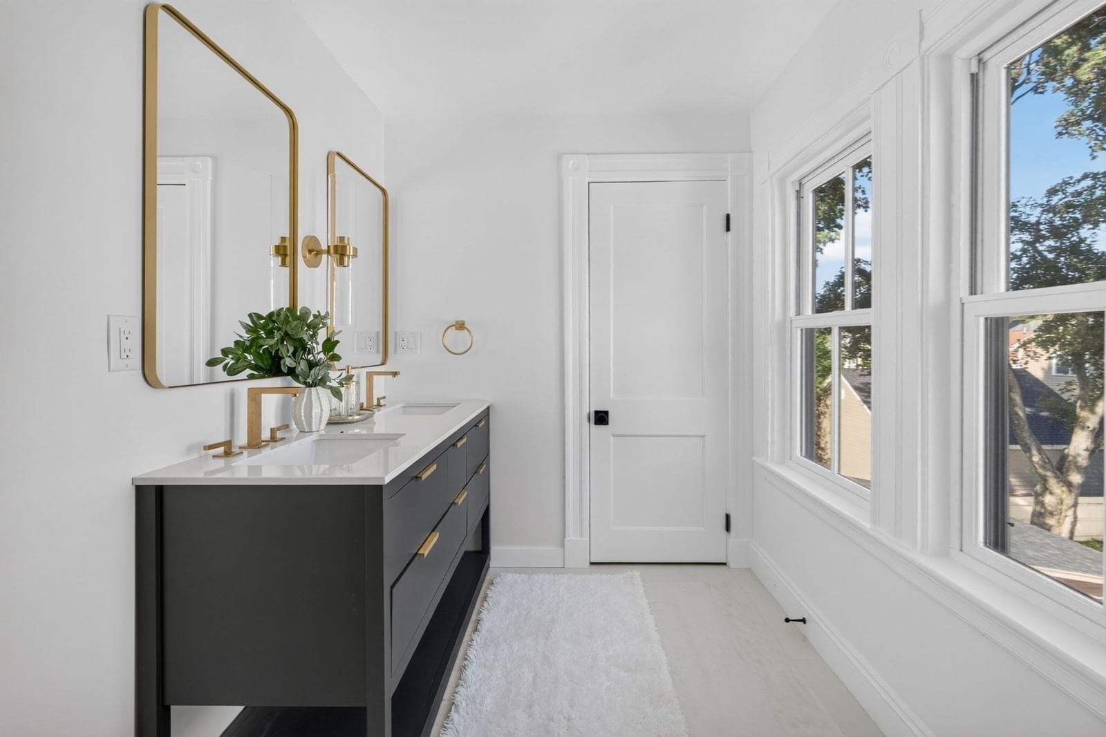 114 Malvern St Melrose — Photo 33 of 41