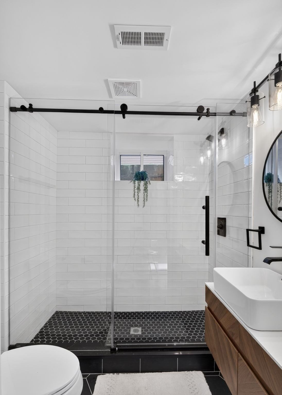 114 Malvern St Melrose — Photo 34 of 41