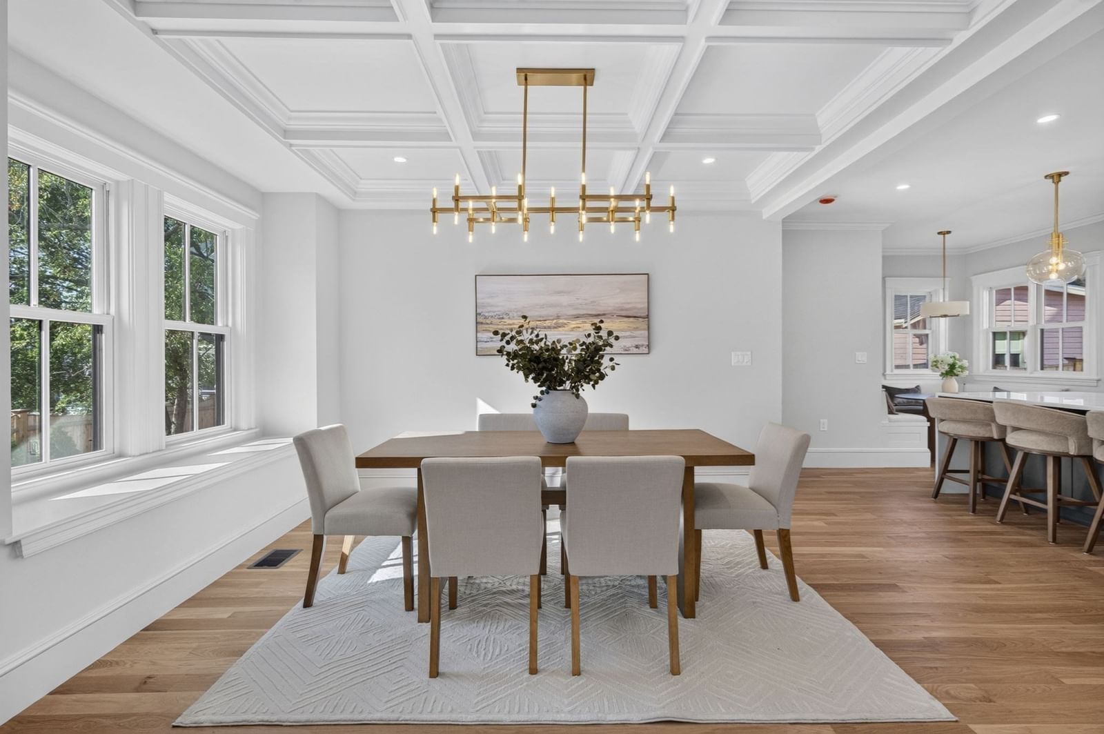 114 Malvern St Melrose — Photo 6 of 41