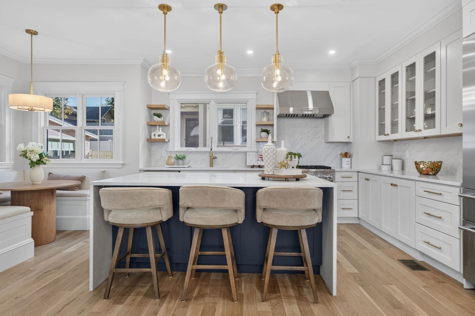 114 Malvern St Melrose — Photo 9 of 41